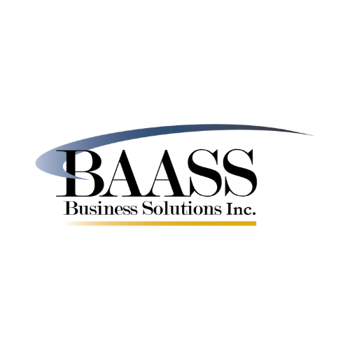 BAASS Consultant