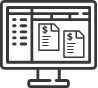 BAASS Web Query for Payroll