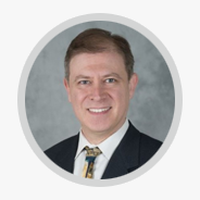 Dan Sulman