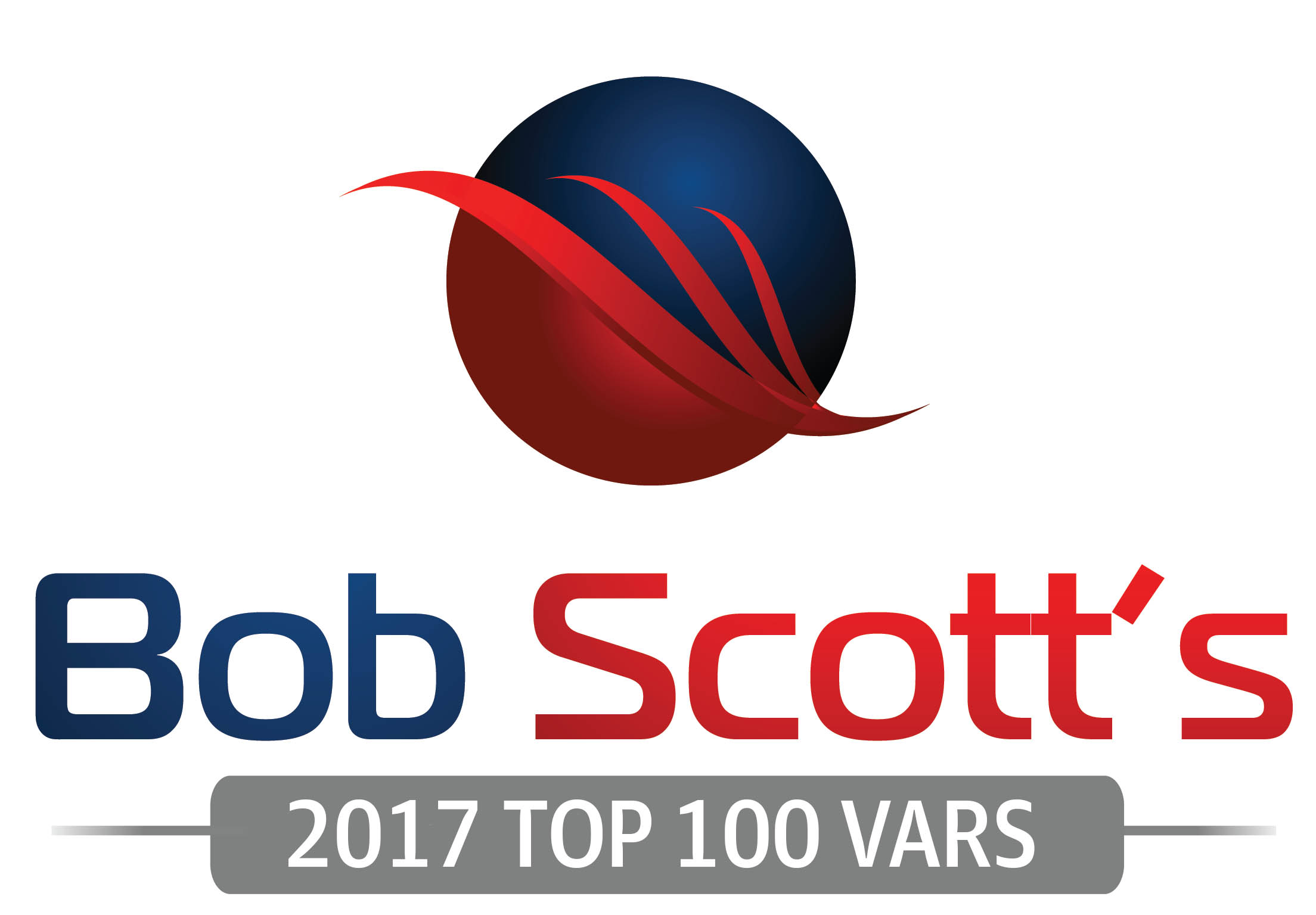 BAASS named as a Top Reseller from Bob Scott’s Insight Top 100 VARs 2017