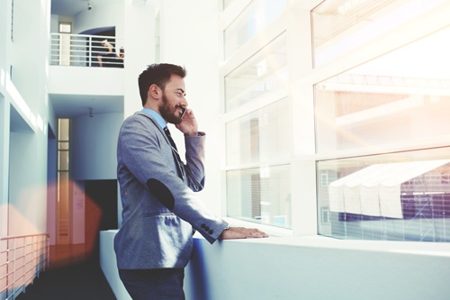 shutterstock_328290434 busy office.jpg