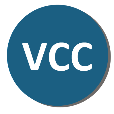 VCC_Logo_new.png