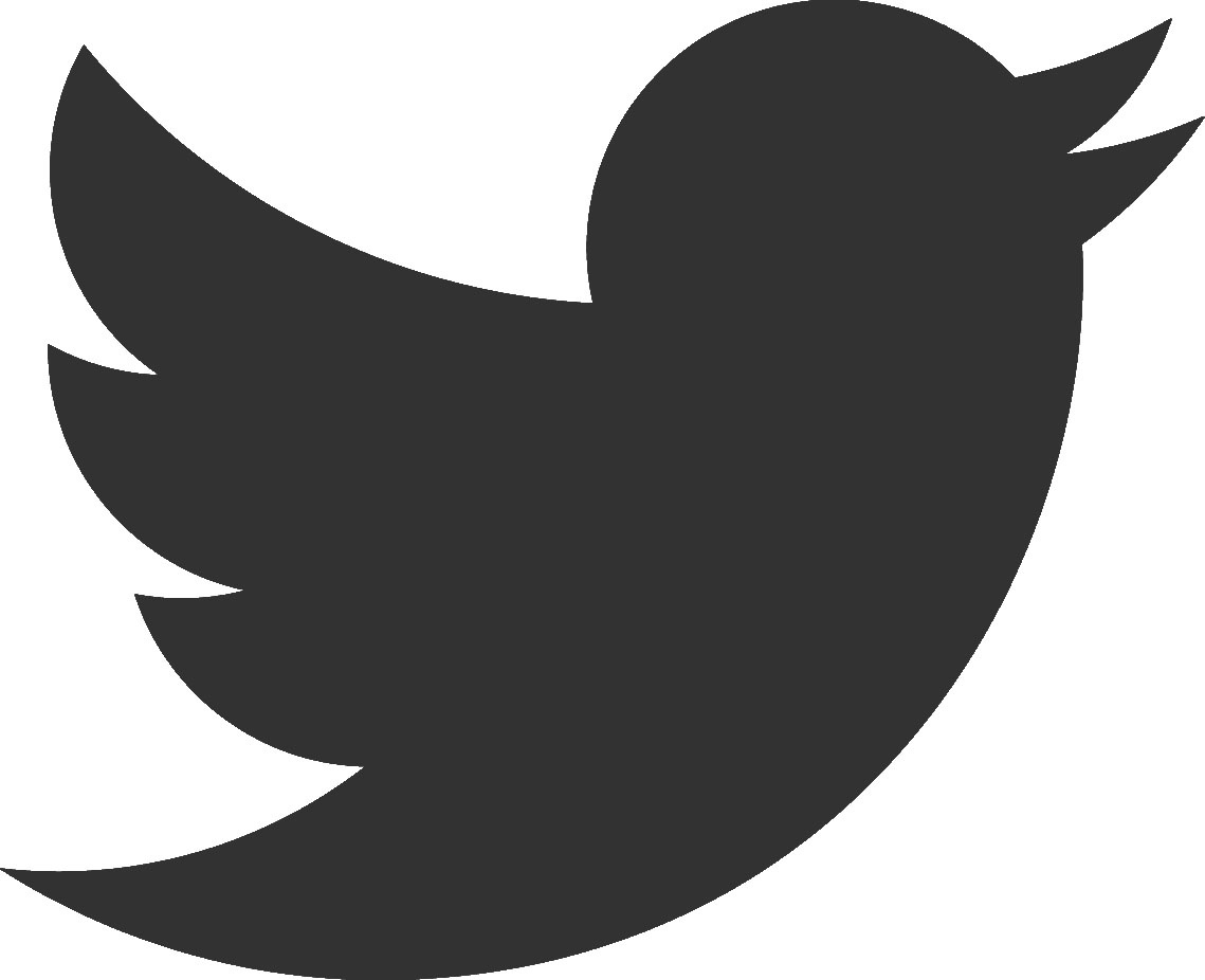 Twitter_logo_blue_reversed.jpg