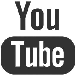 Youtube_icon_reversed.jpg