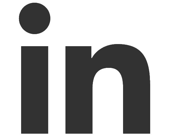 linkedin-logo_large2_reversed.jpg