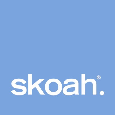 Skoah Skincare Switches to Intacct Cloud ERP with BAASS