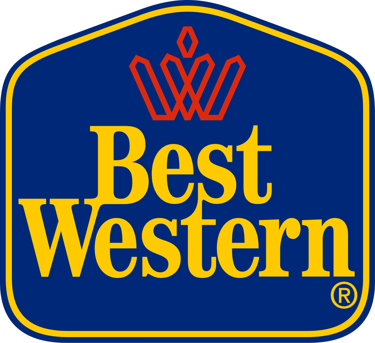 Best_Western_Logo