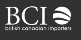 British Canadian Importers Ltd
