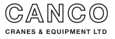 Canco_Cranes_Logo_Refresh