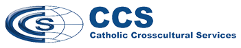 Catholic_Crosscultural_Services_Logo