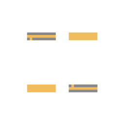 Comparison Icon  BAASS Business Solutions