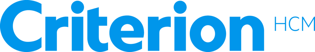 Criterion_logotype_blue