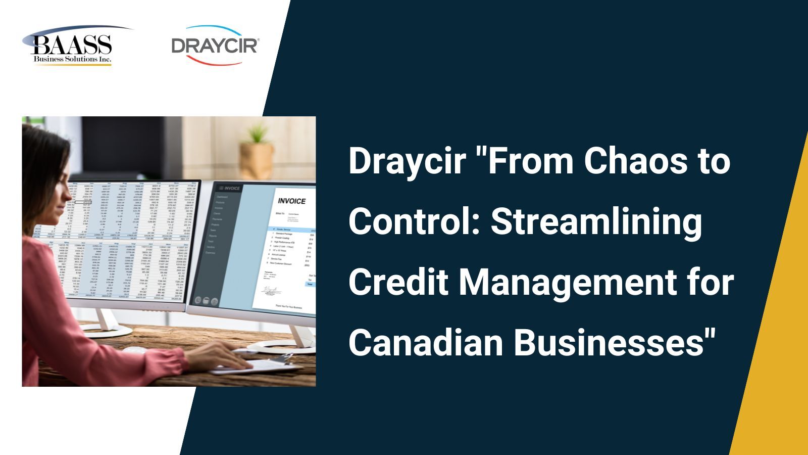 Draycir 