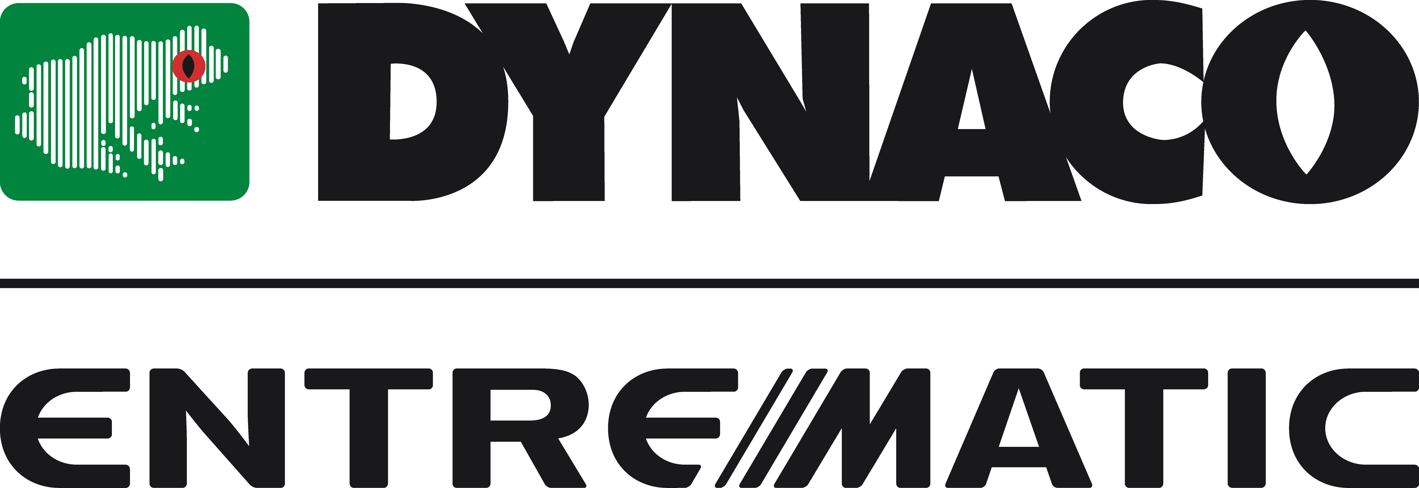 Dynaco-Entrematic-logo-CMYK