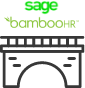 BAASS Bridge - Bamboo HR and Payroll Systems