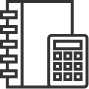 BAASS Input Bridge