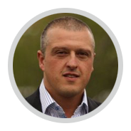 Jeff Campbell Circle