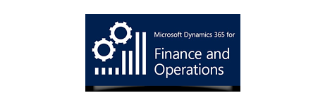 Microsoft FS