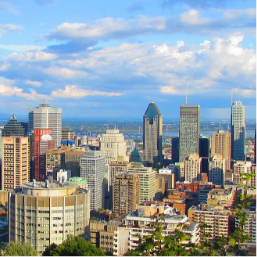 Montreal