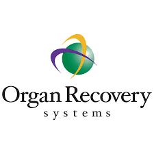 OrganRecoverySystems_Logo