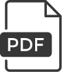 PDF Forms Processor