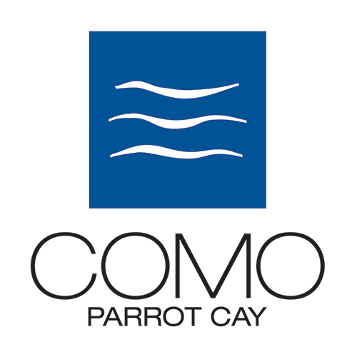 ParrotCay_Logo