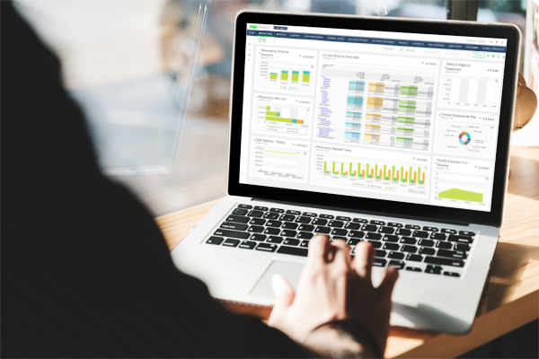 Sage-Intacct-Breakfast-Dashboard