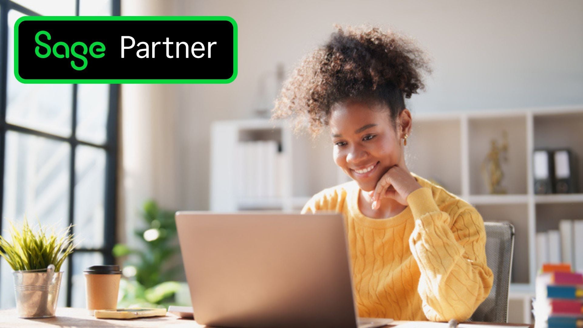 BAASS - Sage partner - Sage Intacct BAASS - Sage partner - Sage Intacct