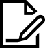 Signatures on Sales Orders