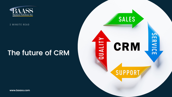 CRM Blog Image 