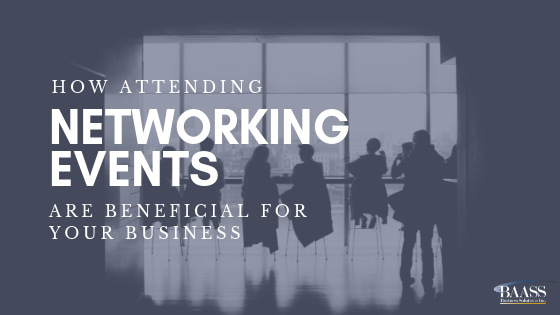 bc2019 networking blog