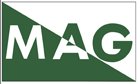 mag-logo-footer