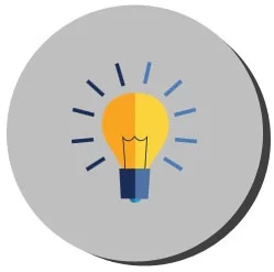 management-consulting-ontario-0002b