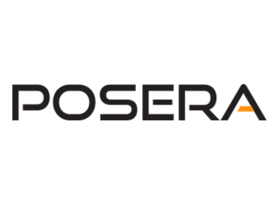 posera_logo