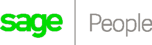 sage-business-cloud-people
